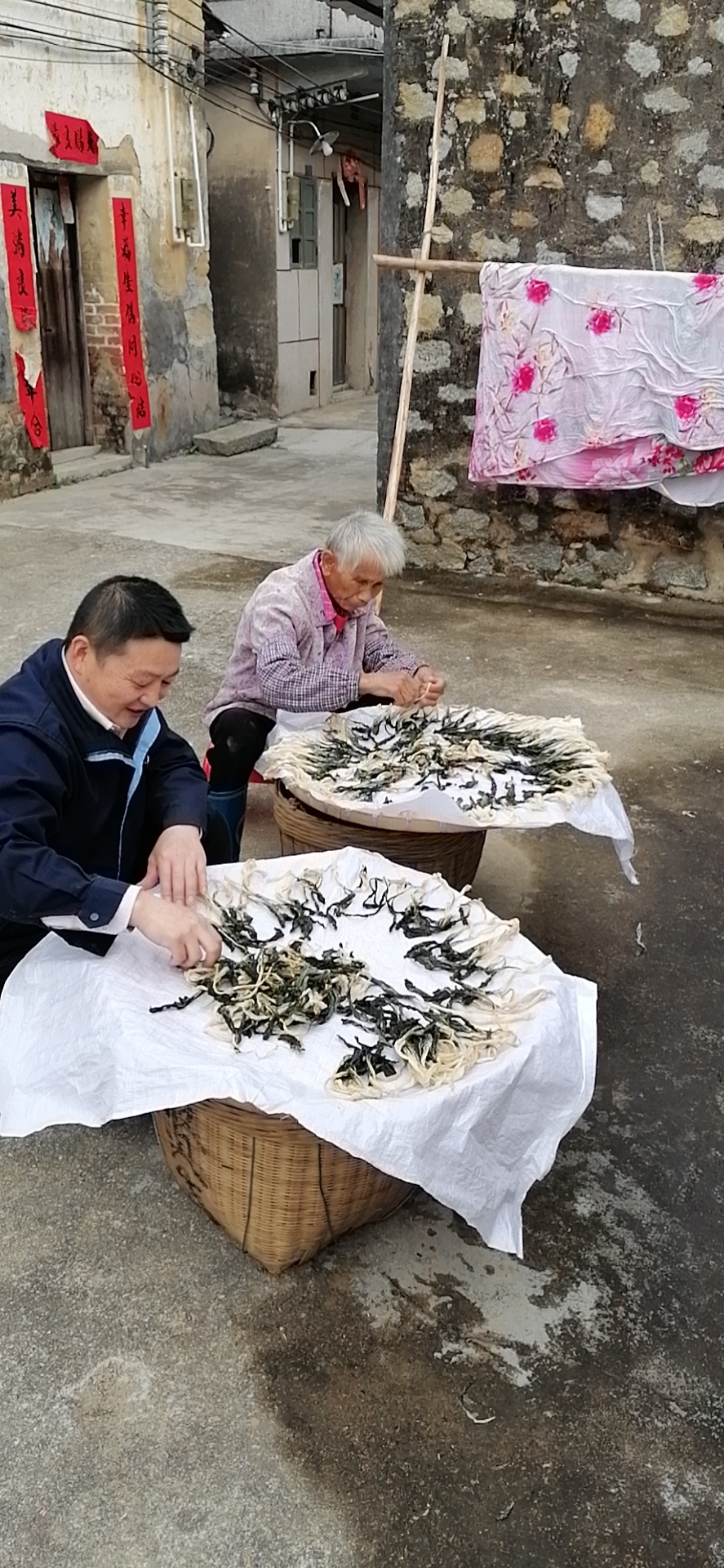 QQ圖片20220111172932.jpg QQ圖片20220111172932.jpg