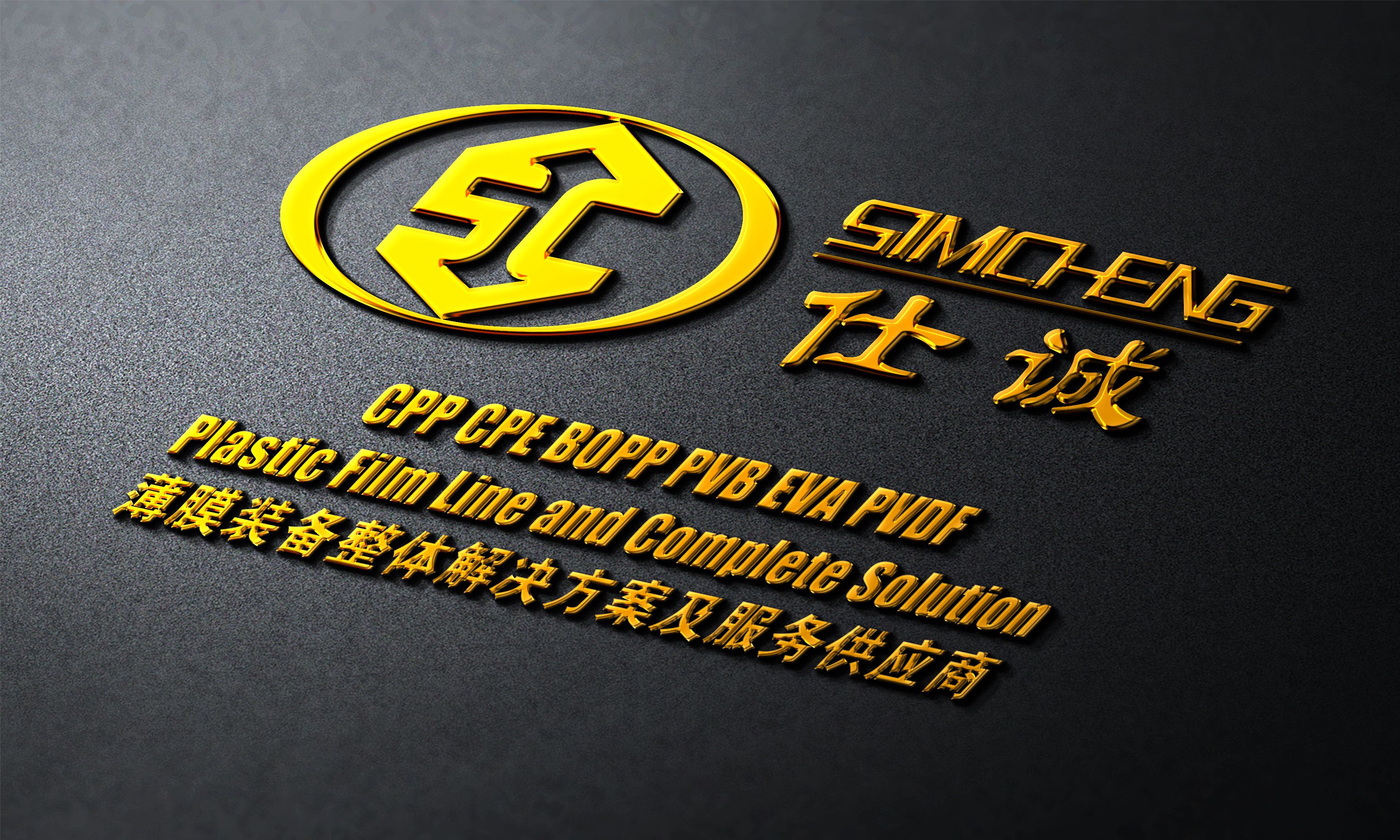 QQ圖片20220402100933.jpg QQ圖片20220402100933.jpg