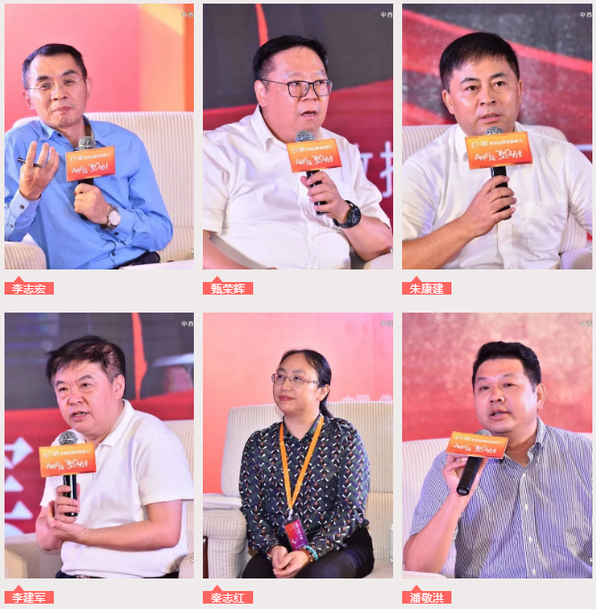 微信截圖_20220803082453.png 微信截圖_20220803082453.png