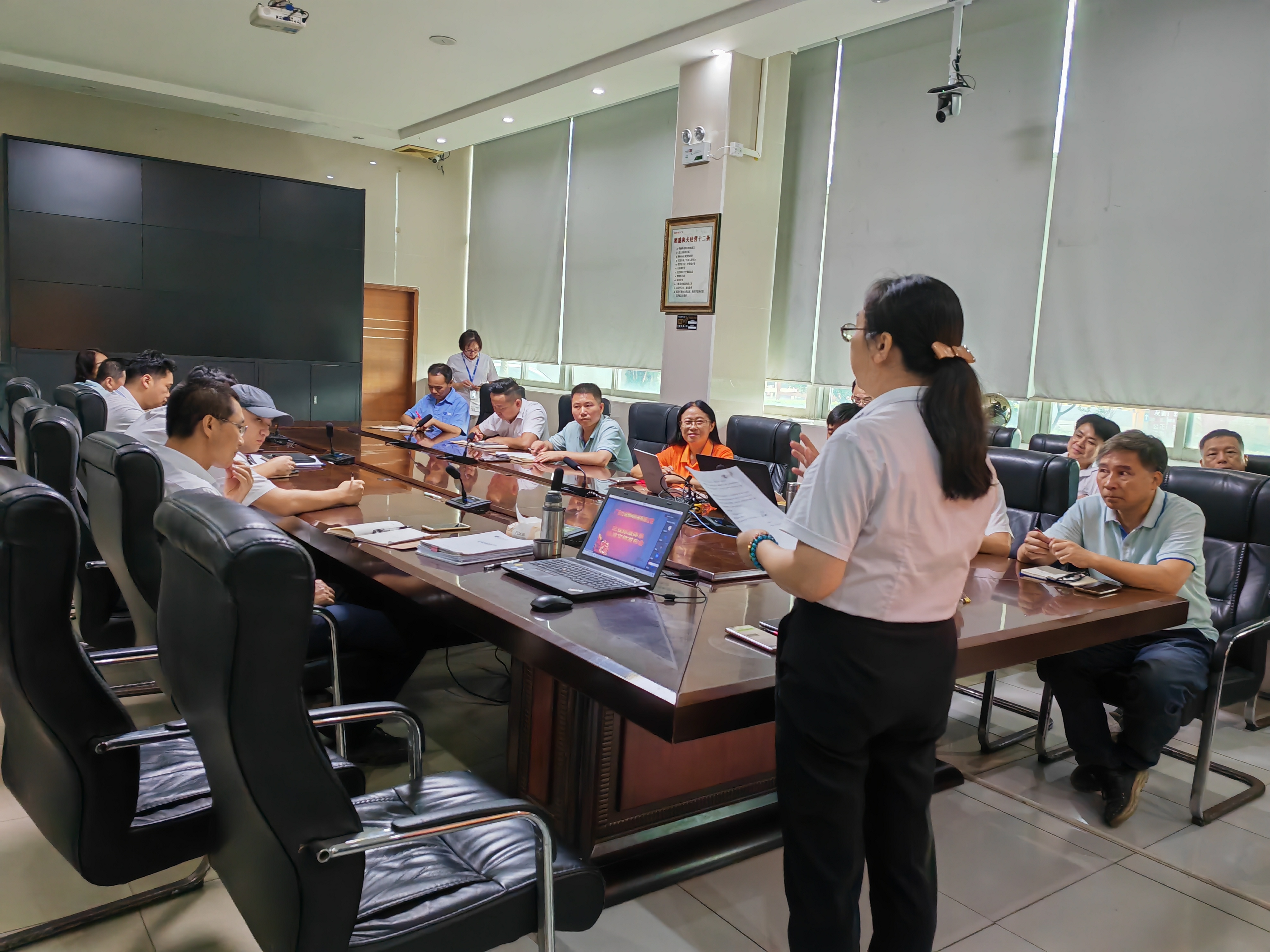 mmexport1661559765129.jpg mmexport1661559765129.jpg