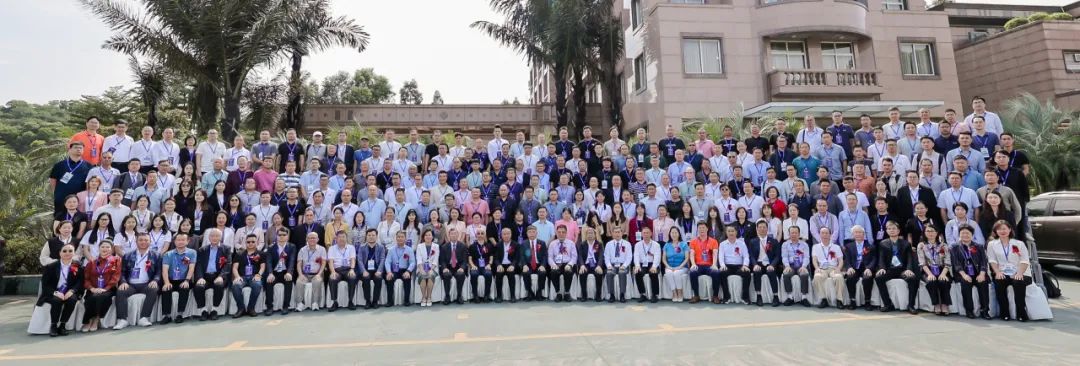 640 (9).jpg 640 (9).jpg