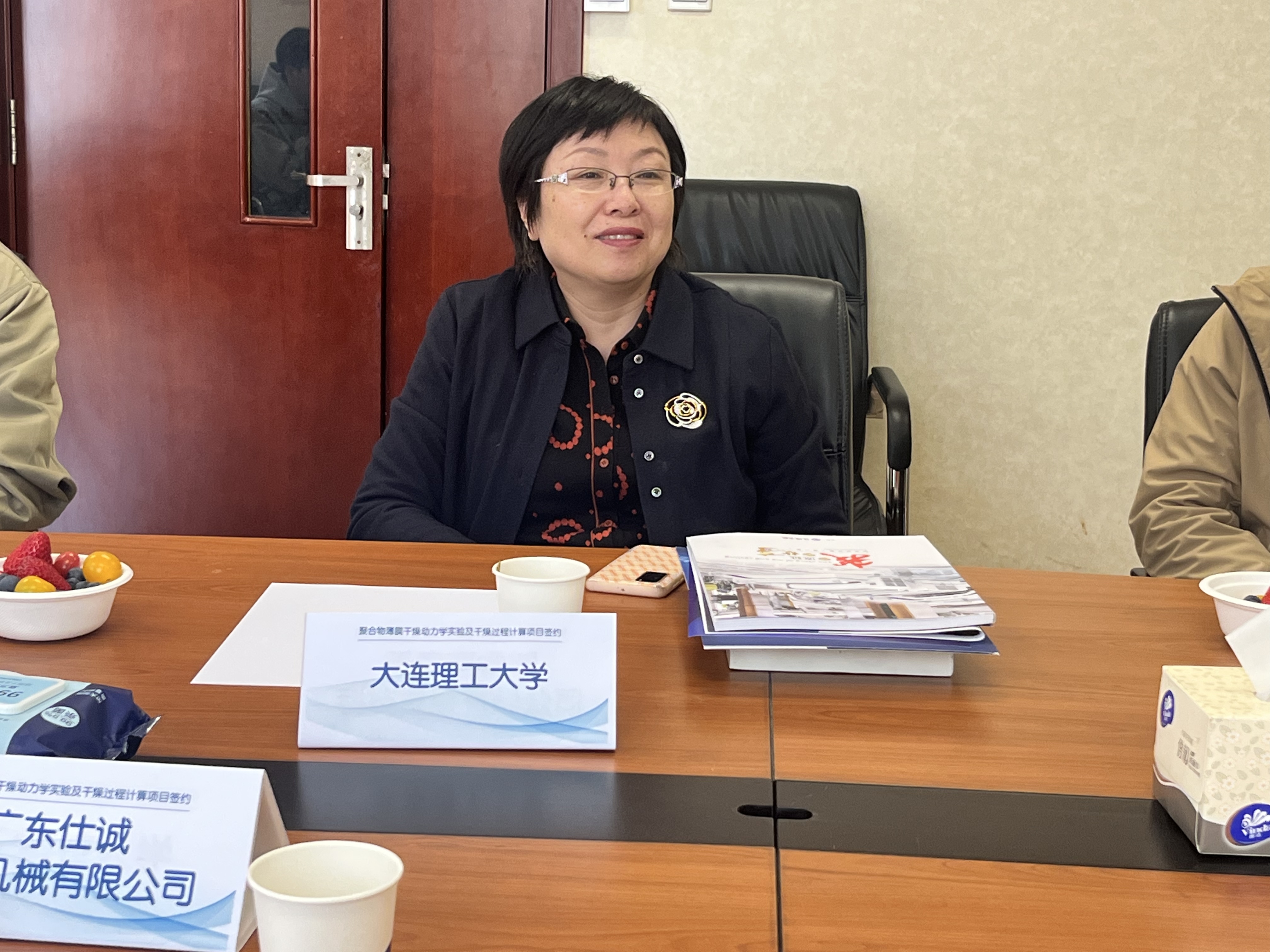 QQ圖片20240419141658.jpg QQ圖片20240419141658.jpg